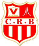 CR Belouizdad - Oran VS Cr Belouizdad Result Today