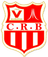 CR Belouizdad - Alg Ligue 32479 Live