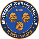 Shrewsbury Town - Town VS Shrewsbury Town Score
