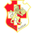 Naxxar Lions - Mal Jc 36686 Schedule