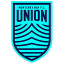 Monterey Bay FC - Fc VS Sacramento Republic Fc Live
