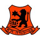 Bnei Yehuda Tel Aviv - Aviv VS Maccabi Ironi Kiryat Ata Bialik Fc Result Today