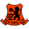 Bnei Yehuda Tel Aviv - PBA Prediction