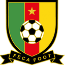 Cameroon Women - Women VS Thailand Women Sport