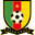 Cameroon Women - Fifa Womens World Cupicpo 33761 Football Live