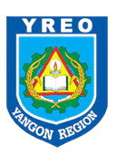 Yreo FC (w) - W VS Shan Utd W Sport