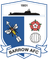 Barrow - Eng Efl League Two 31849 Live Football