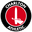 Charlton Athletic