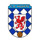 CD Huarte - Huarte VS Aoiz Live