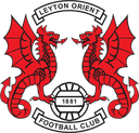 Leyton Orient - Town VS Leyton Orient Live Score