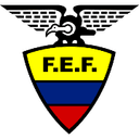Ecuador - Colombia VS Ecuador Live Score Today