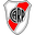 River Plate