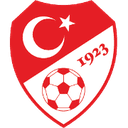 Turkey U17 - U VS Malta U Score Today