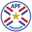 Paraguay U20