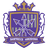 Sanfrecce Hiroshima - Afc Champions League Elite 33950 Schedule