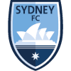 Sydney FC - City VS Sydney Fc Live Score Today