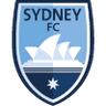 Sydney FC - WNBA Prediction