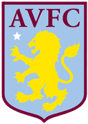 Aston Villa U19 - U VS Aston Villa U Live