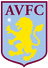 Aston Villa U19