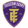 Telecom Egypt - Egypt VS Fc Masar Score Today