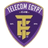 Telecom Egypt - Egy Division 32652 Live Result