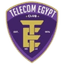 Telecom Egypt - Egy Division 32652 Live Result