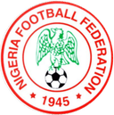 Nigeria Women - Women VS Nigeria Women Live Score