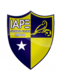 IAPE (Youth) - Youth VS Lucena Pb U Result Today