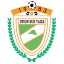 Union Sur Yaiza U19 - U VS Union Sur Yaiza U Score