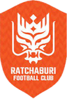 Ratchaburi FC - NBA Prediction