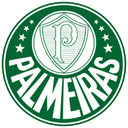 Palmeiras U19 - U VS Coimbra U Live Score