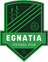 Egnatia - Alb Super Cup 33133 Football