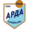 Arda - Plovdiv VS Arda Live Score Today