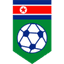 North Korea Women U20 - Fifa U Womens World Cup 31783 Schedule