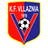 Vllaznia Shkoder - Super League 37381 Live Football