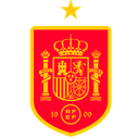 Spain U20 - U VS Mexico U Sport