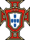 Portugal U16 Women - Women VS France Women U Result Today