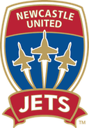 Newcastle Jets - Jets VS Macarthur Fc Live