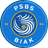 PSBS Biak Numfor - Idn Liga 32814 Live