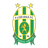Floriana F.C. - Live Mal Jc 36686