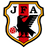 Japan Futsal (w)
