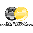 South Africa U20 - U VS New Caledonia U Score