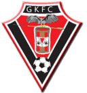 Gaviao/PA - Belem VS Gaviaopa Score