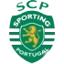 Sporting CP Women - Women VS Glasgow City Women Result