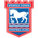 Ipswich Town - City VS Ipswich Town Sport