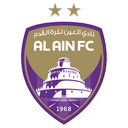 Al Ain FC - Casablanca VS Al Ain Fc Live