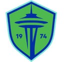 Seattle Sounders - Sounders VS Chelsea Sport