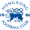 Hong Kong FC U22 - U VS Lee Man Fc U Result Today