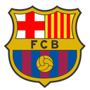 Barcelona U19 - U VS Chelsea Fc U Live Score Today