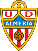 Almeria - Almeria VS Al Nassr Fc Sport